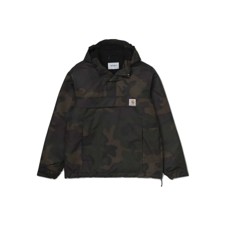 Carhartt WIP Sweatshirts Unisex-0