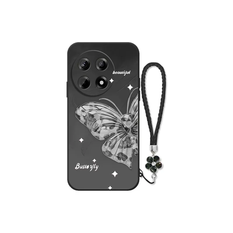 TENGCHI Phone Cases-9