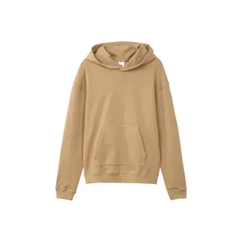 Nike X John Elliott LeBron James Hoodie