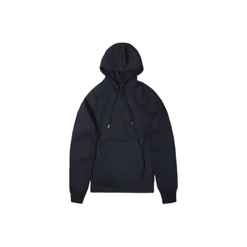 marcelo burlon county of milan astral wings hoodie item