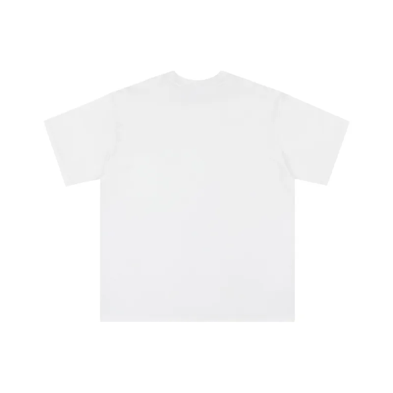 My name is MT T Shirts Unisex-8