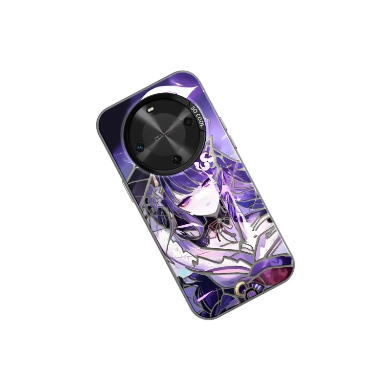 MANQIN Phone Cases-7