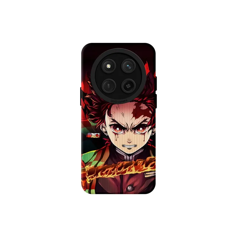 KEXINSHENG Phone Cases-14