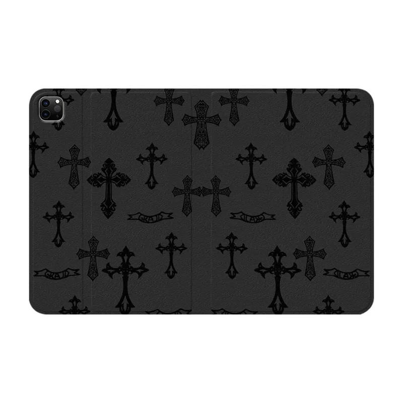 YIBAOBAO Tablet Protective Cases-11