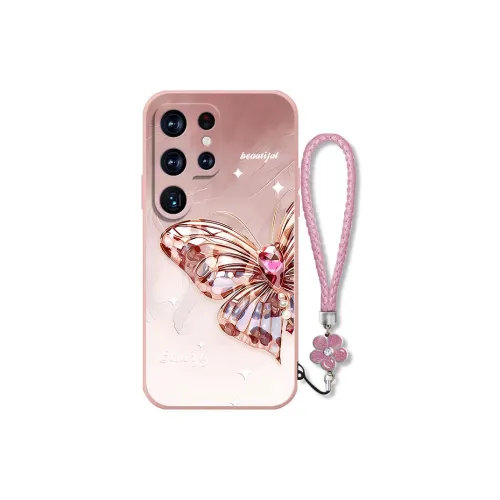 TENGCHI Phone Cases