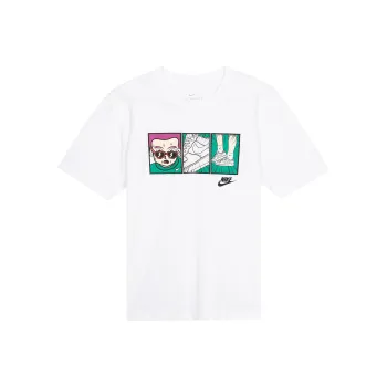 Nike T Shirts Men