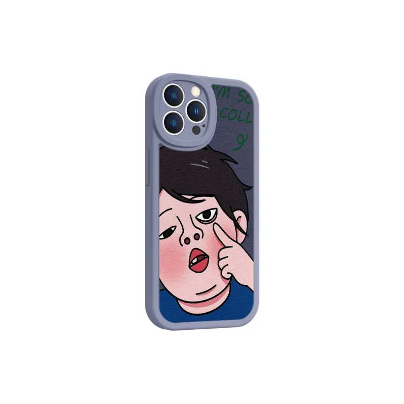 MSMF Phone Cases-7