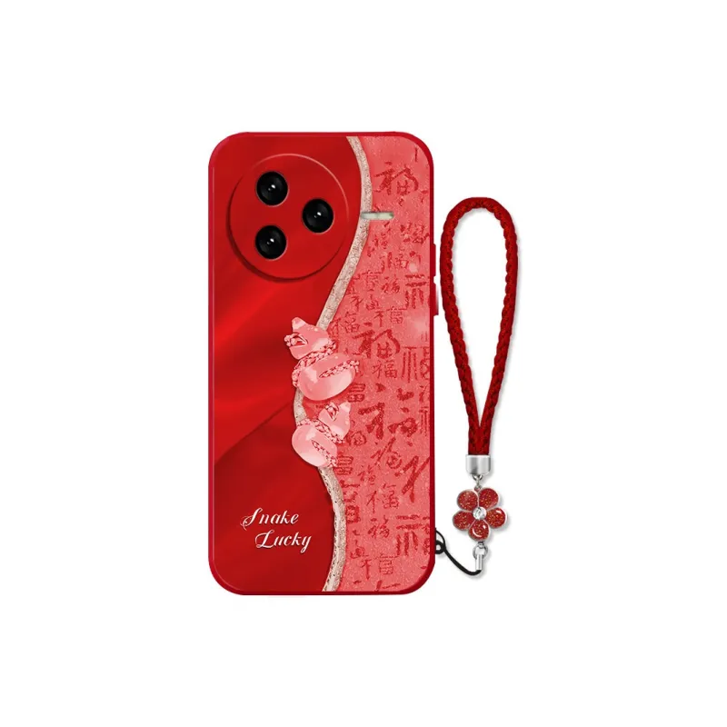 TENGCHI Phone Cases-3