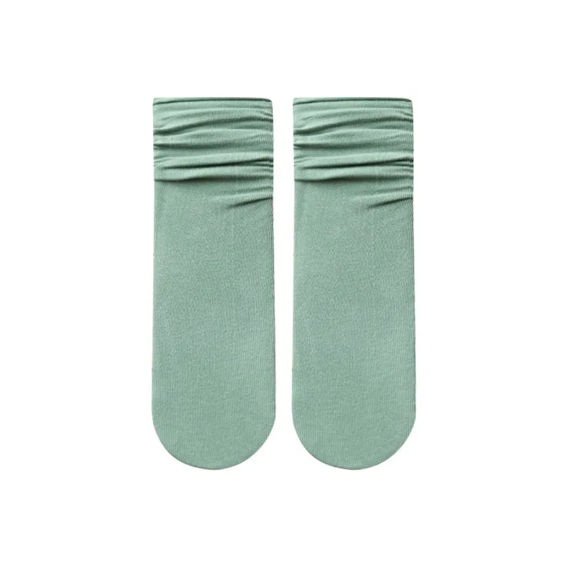Jeep Mid Calf Socks Women's Combo Set-25