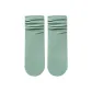 1 Pack (Fruit Wood Green)