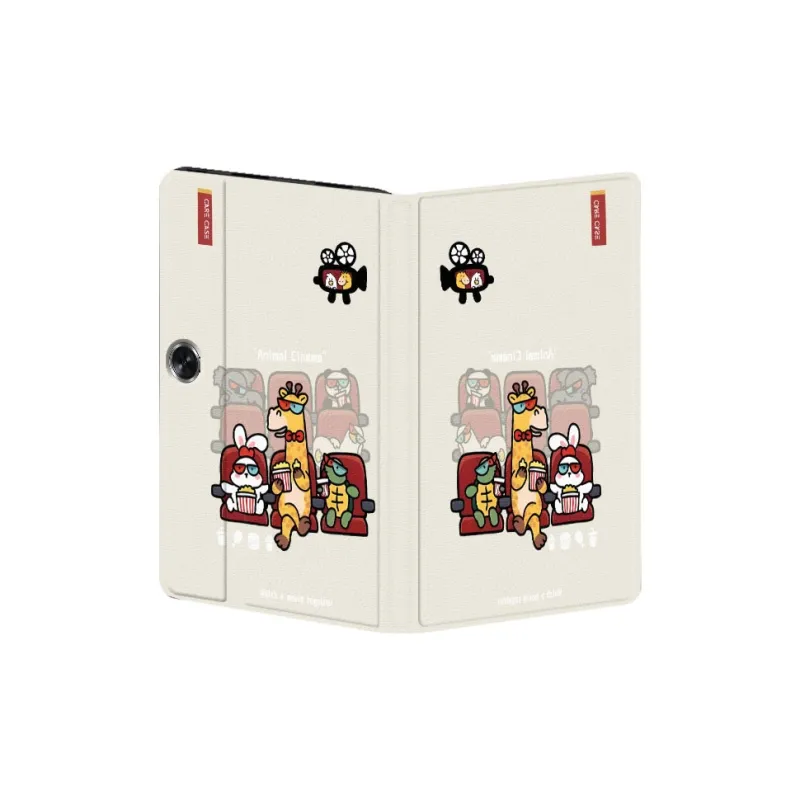 YIBAOBAO Tablet Protective Cases-2