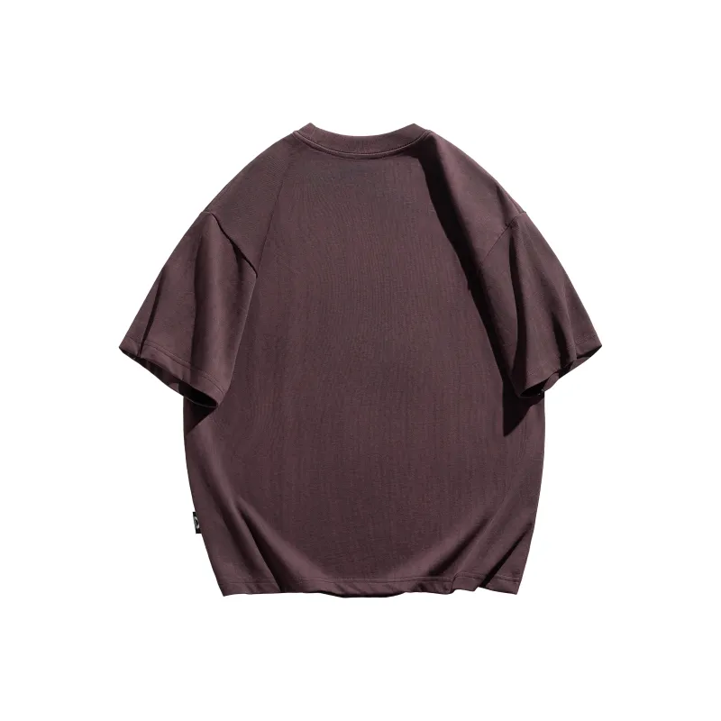 KM T Shirts Unisex-3