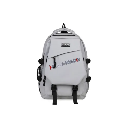 Borsetă Utility-Studio Belt Bag H148010 Black 001