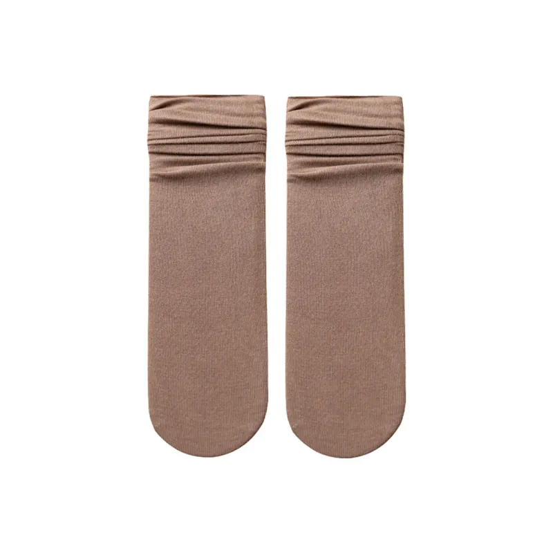 Jeep Mid Calf Socks Women's Combo Set-30