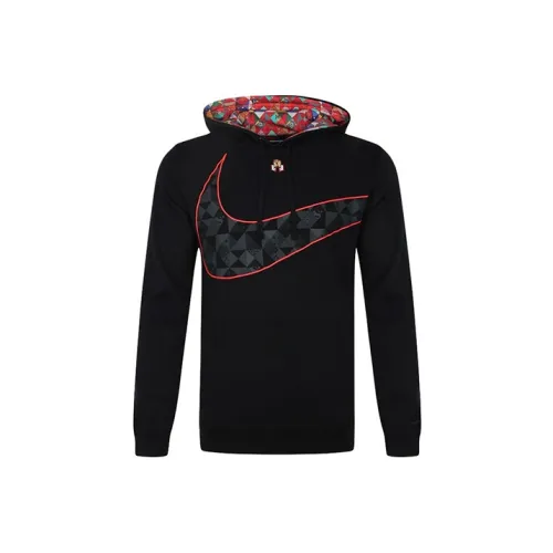 Nike Sweatshirts Men