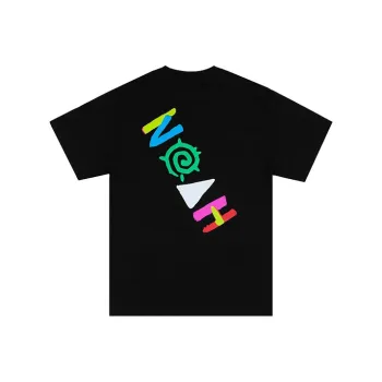 NOAH T Shirts Unisex