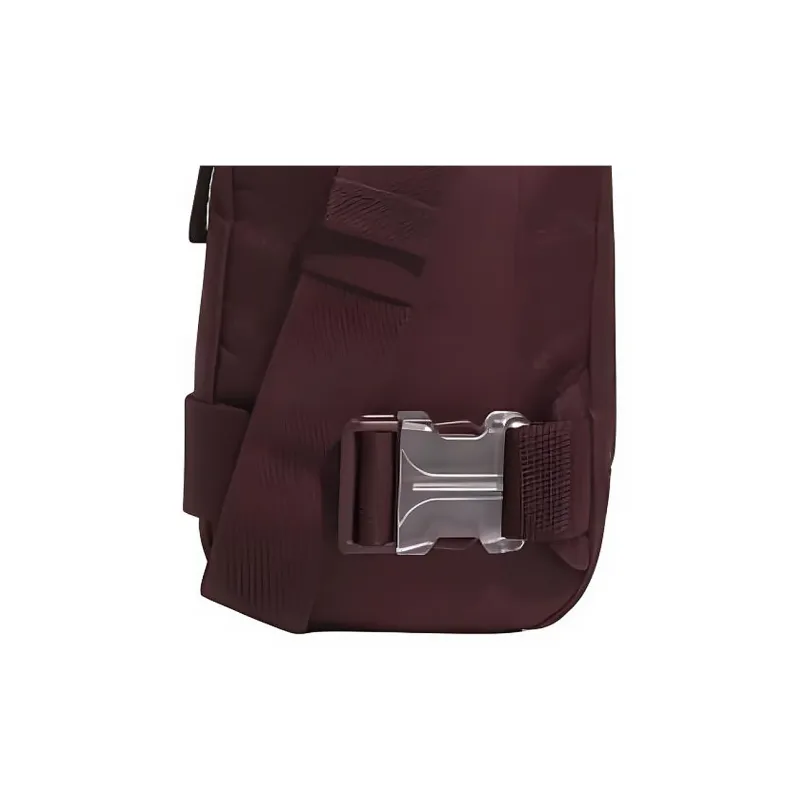 Adidas Free Shipping With AdiClub Prime Mini Sling Crossbody Bag-3