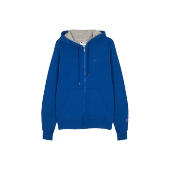 Champion Sweatshirts Unisex