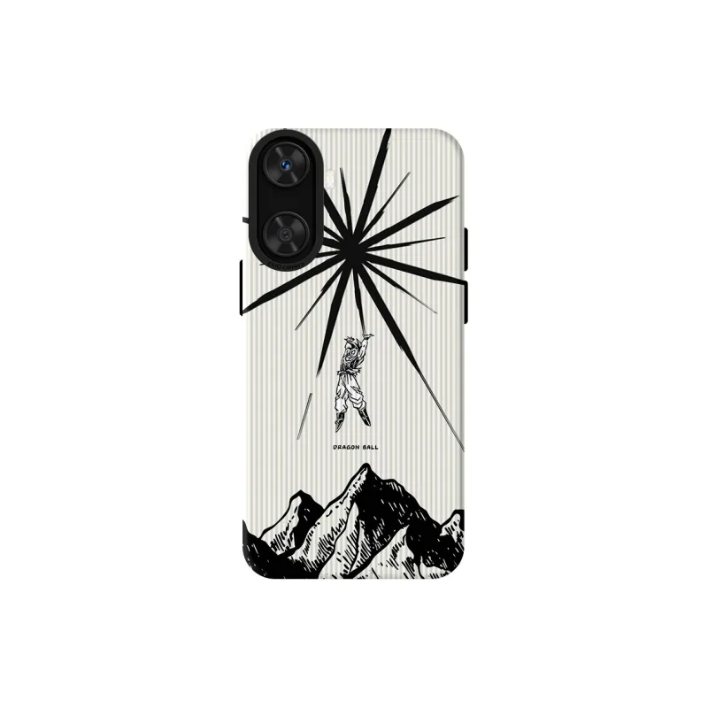 KEXINSHENG Phone Cases-14