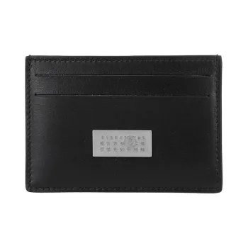 Maison Margiela Numeric Cardholder