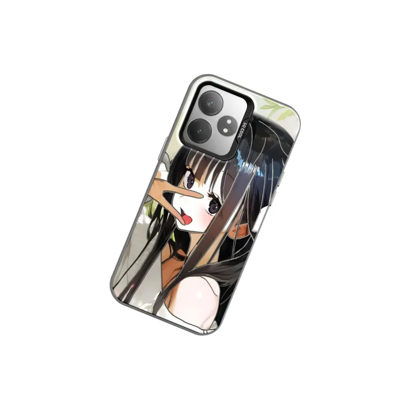 MANQIN Phone Cases-16