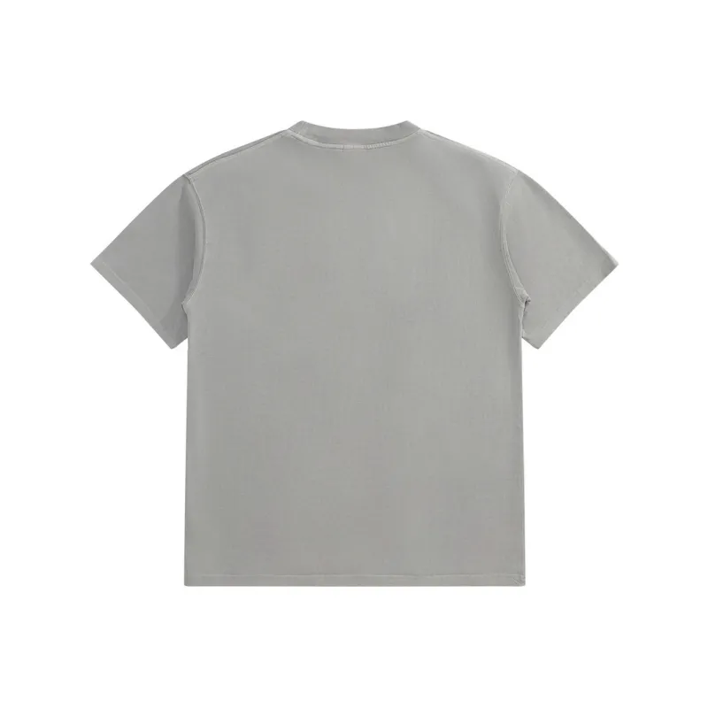 AKCLUB Vintage Collection T Shirt Men's-3