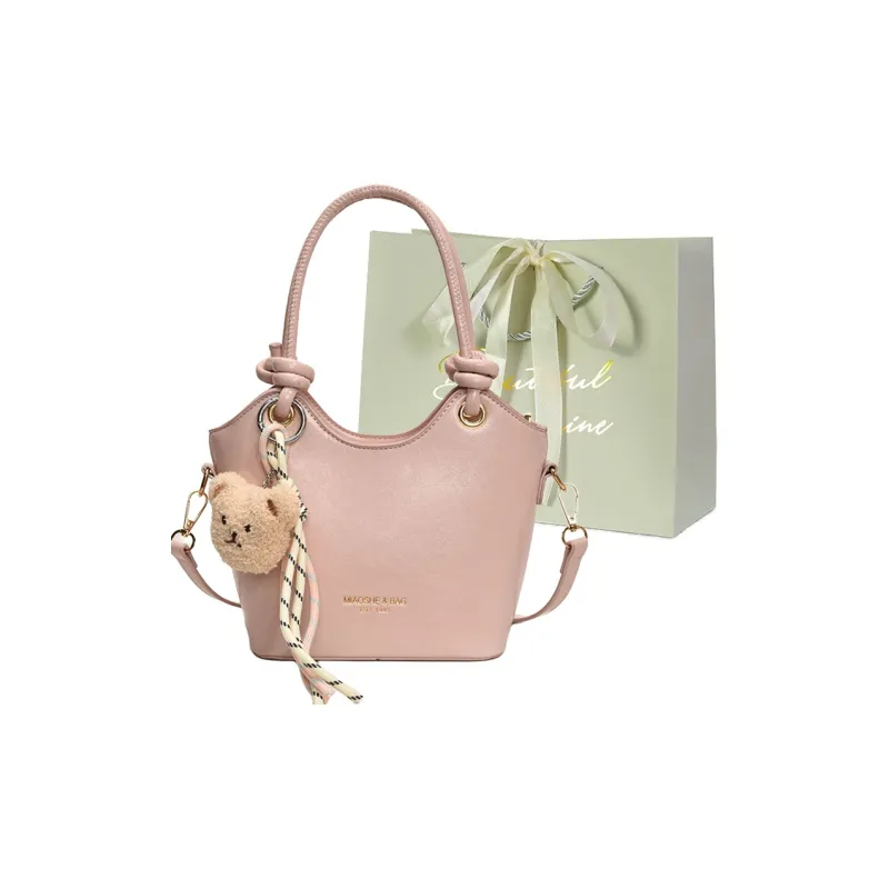 JIANGLIDA PU One Shoulder Handbag Crossbody Bag Regular Women's Multicolor-0
