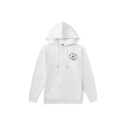 Vans Sweatshirts Unisex