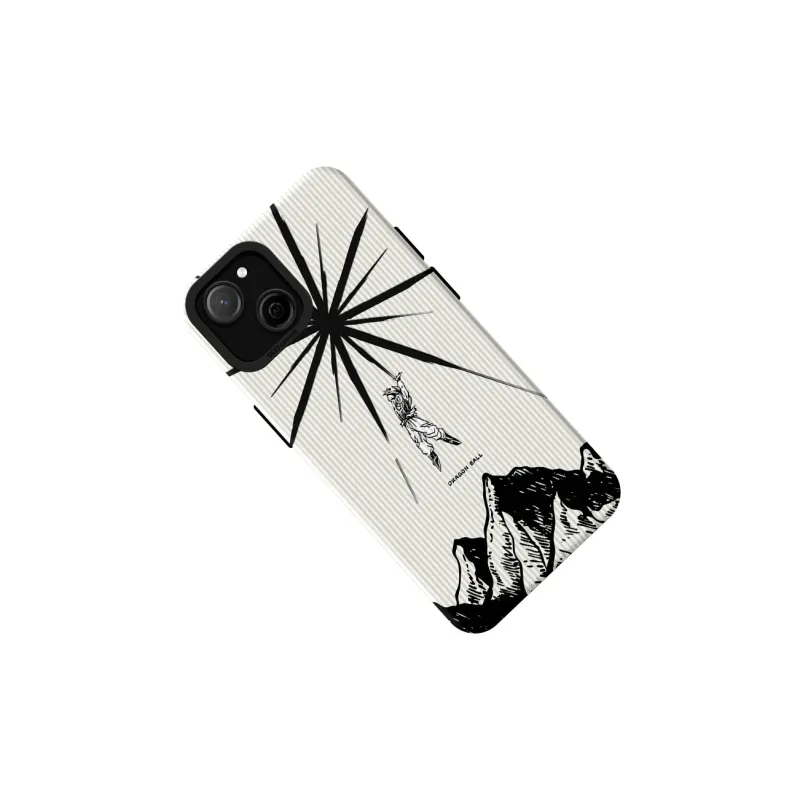KEXINSHENG Phone Cases-11
