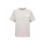 Flesh Pink