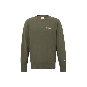 Champion Premium Sweatshirts Unisex