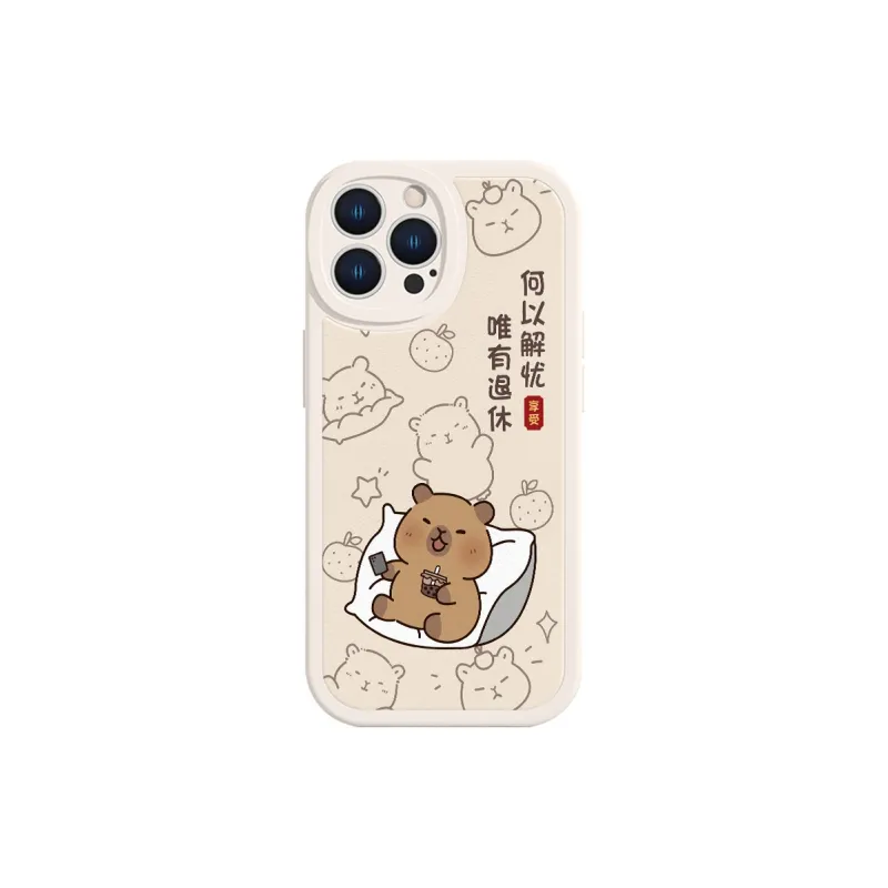 MSMF Phone Cases-6