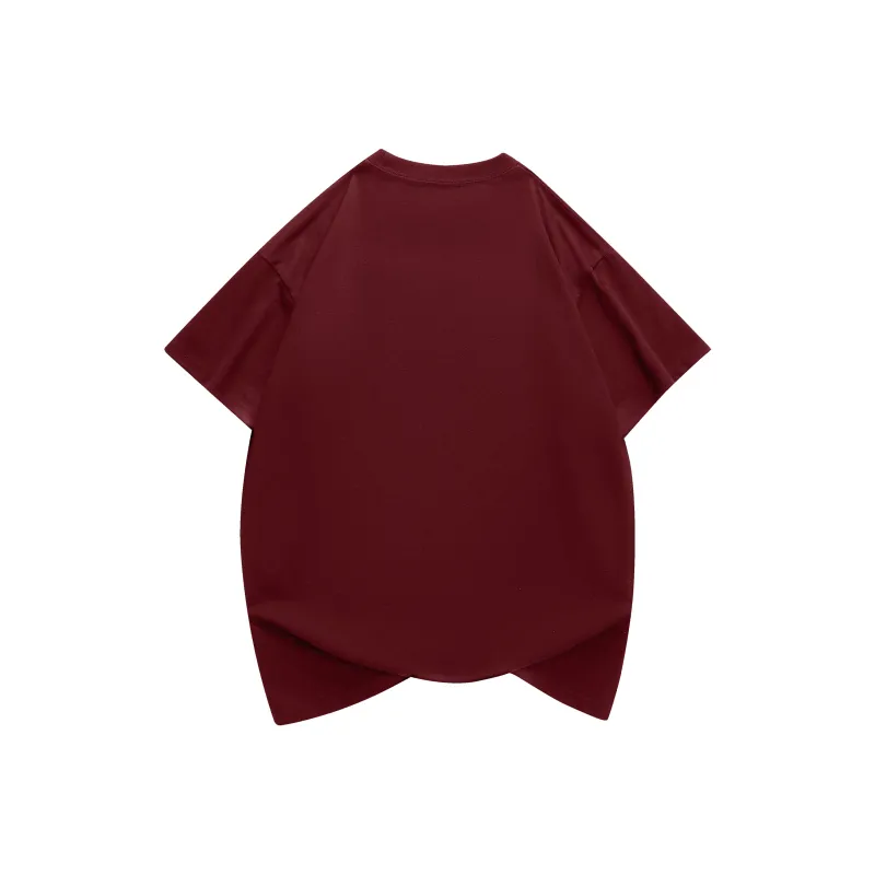 Kepu T Shirts Unisex-13