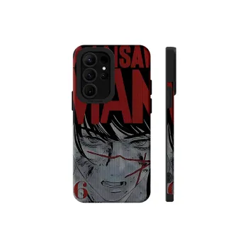 KEXINSHENG Phone Cases
