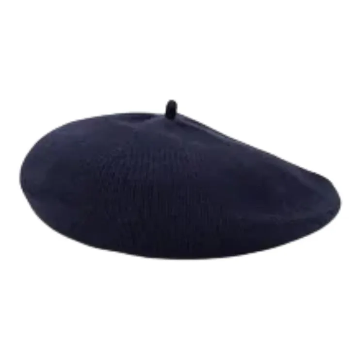 Polo Ralph Lauren Knitted Beret-2