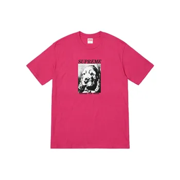 Supreme Remember Tee