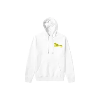 OFF WHITE Sweatshirts Men