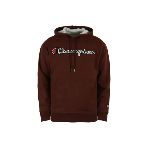 Champion Sweatshirts Unisex