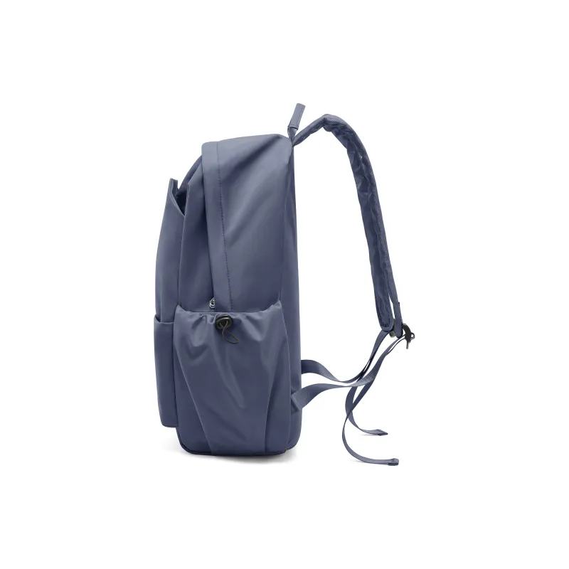 NFL Fabric Backpack Laptop Backpack Regular Unisex Multicolor-83