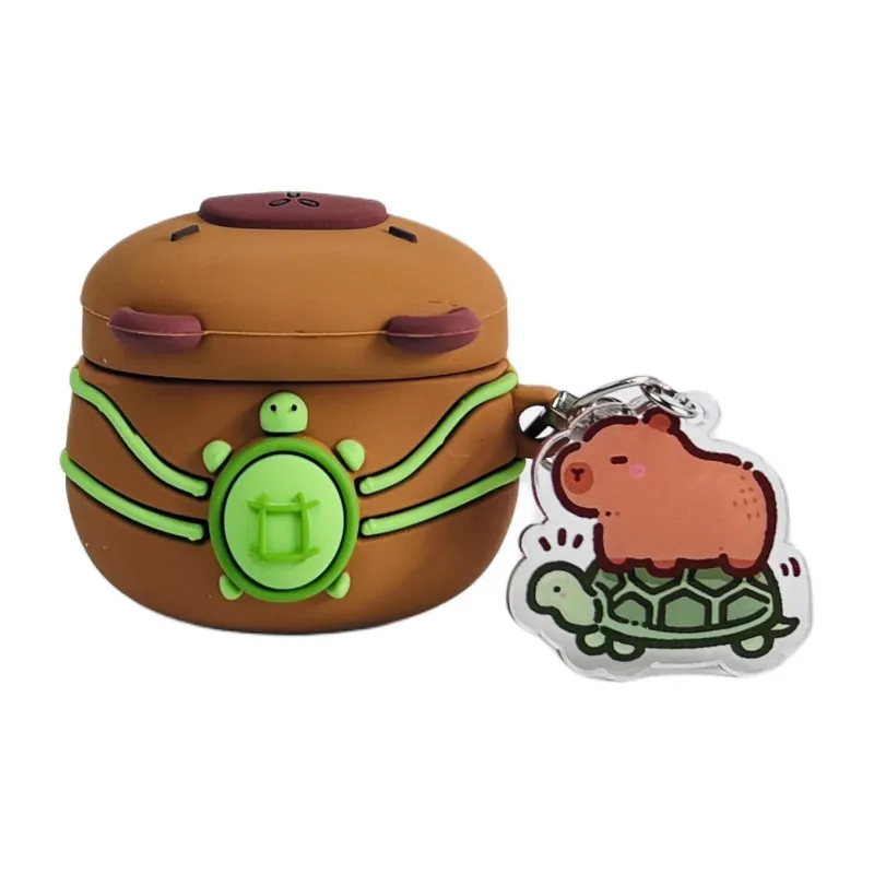 Wei Xin Headphone Cases-7