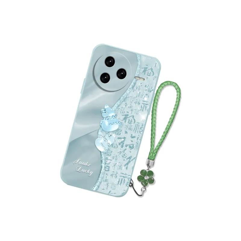 TENGCHI Phone Cases-16
