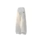 White Heather Gray