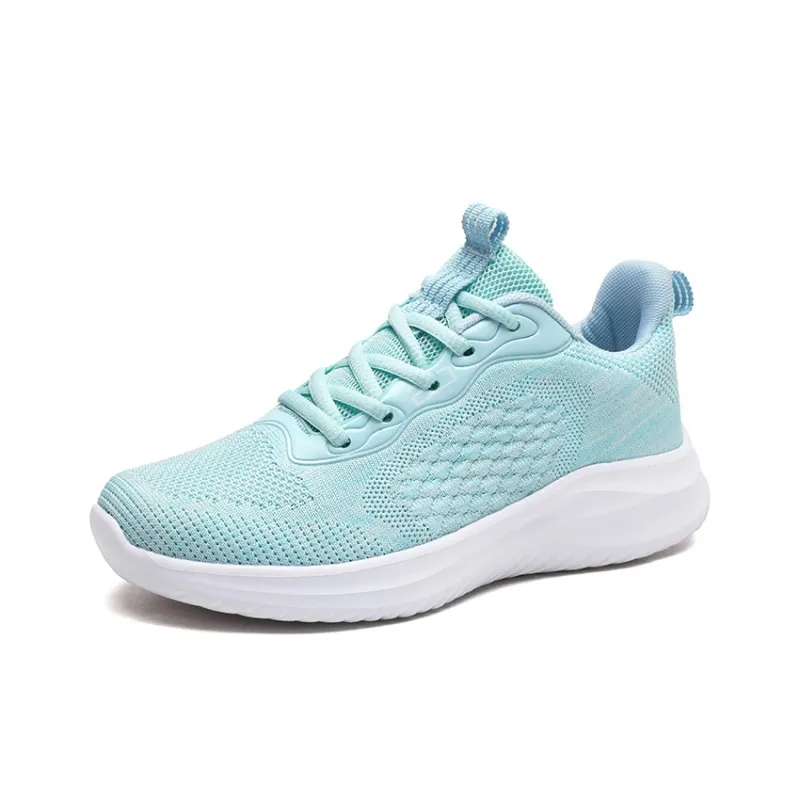 OUGLEMEN Cushioning, Slip Resistant, Abrasion Resistant, Impact Resistant Low Top Casual Shoes Unisex-2