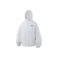 Original White