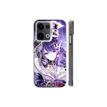 MANQIN Phone Cases