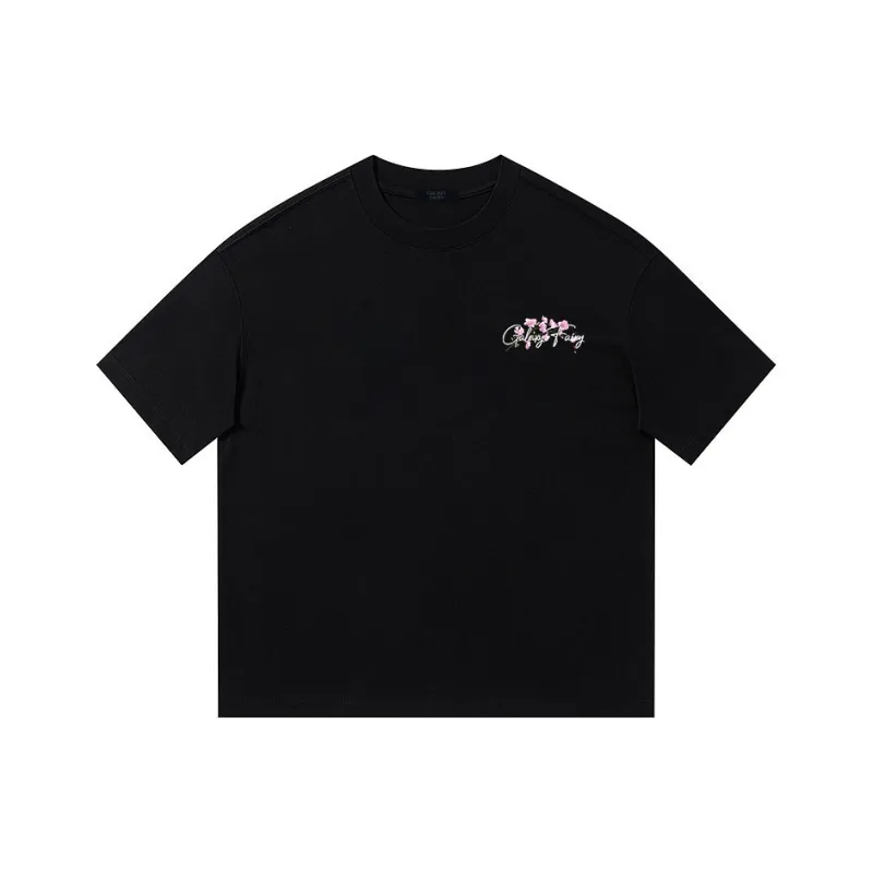 GALAXY FAIRY T Shirts Unisex-4