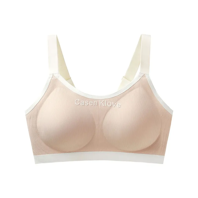 Urban beauty Women's Bras-8