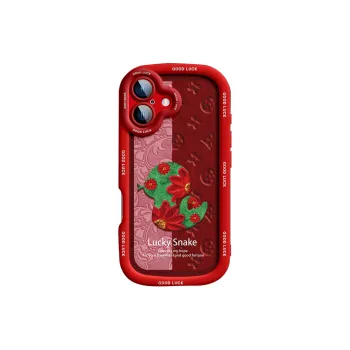 HASEE Phone Cases