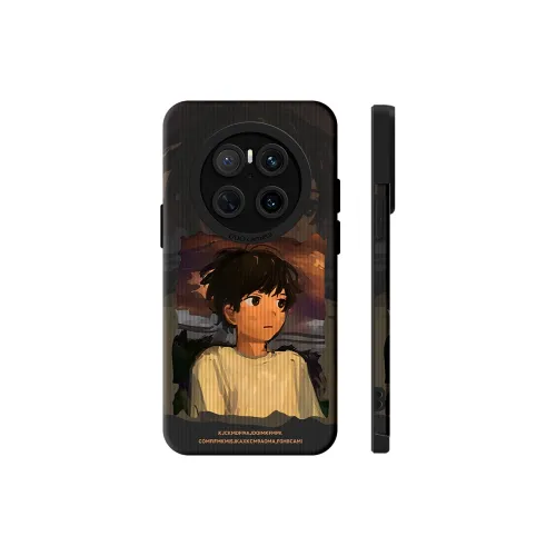 KEXINSHENG Phone Cases