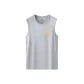 Concrete Gray